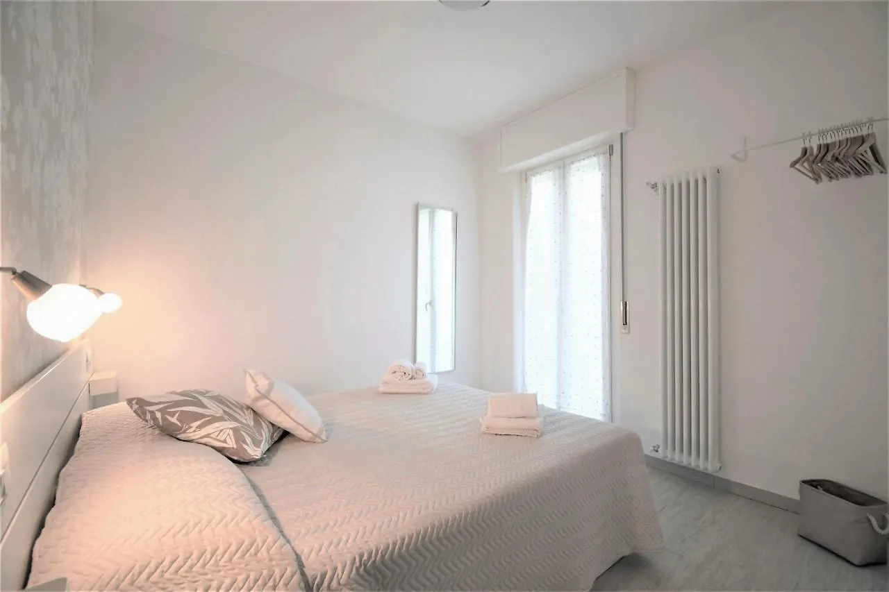 Christina'S Home Desenzano del Garda