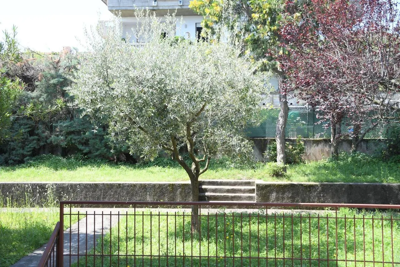 Apartment Christina'S Home Desenzano del Garda Italien